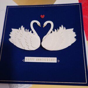 FREE hallmark greeting card with minimum purchase of $59